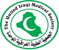 الجمعية الطبية العراقية الموحدة