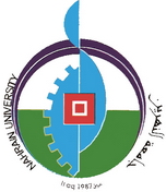جامعة النهرين